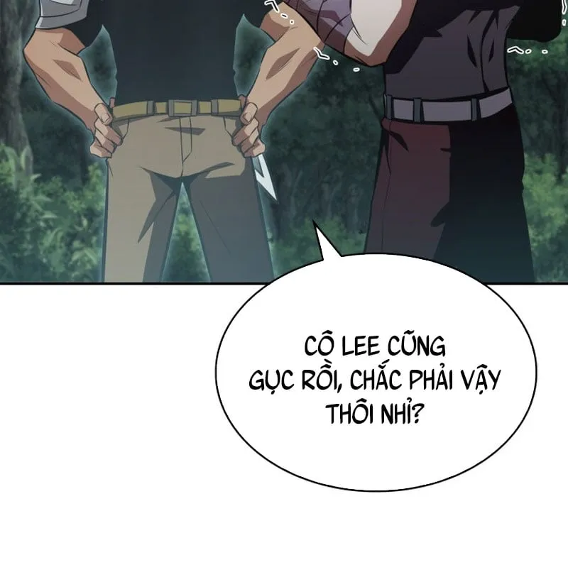 Chủ Tịch Dược Phẩm Là Tuyệt Độc Ma Tôn Chap 3 - Next Chap 4
