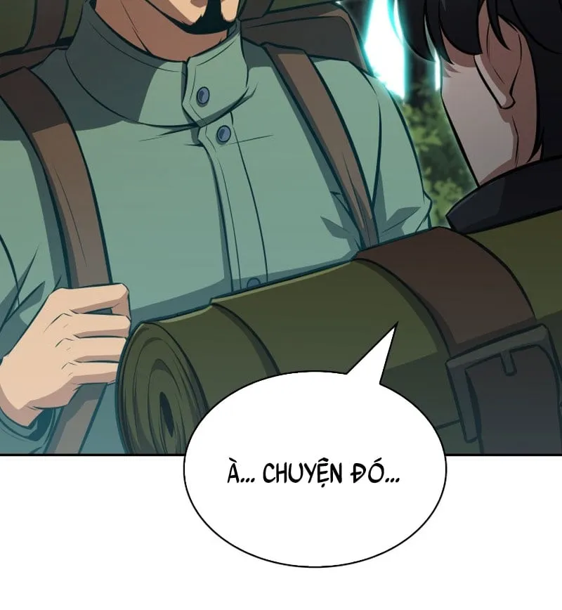 Chủ Tịch Dược Phẩm Là Tuyệt Độc Ma Tôn Chap 3 - Next Chap 4