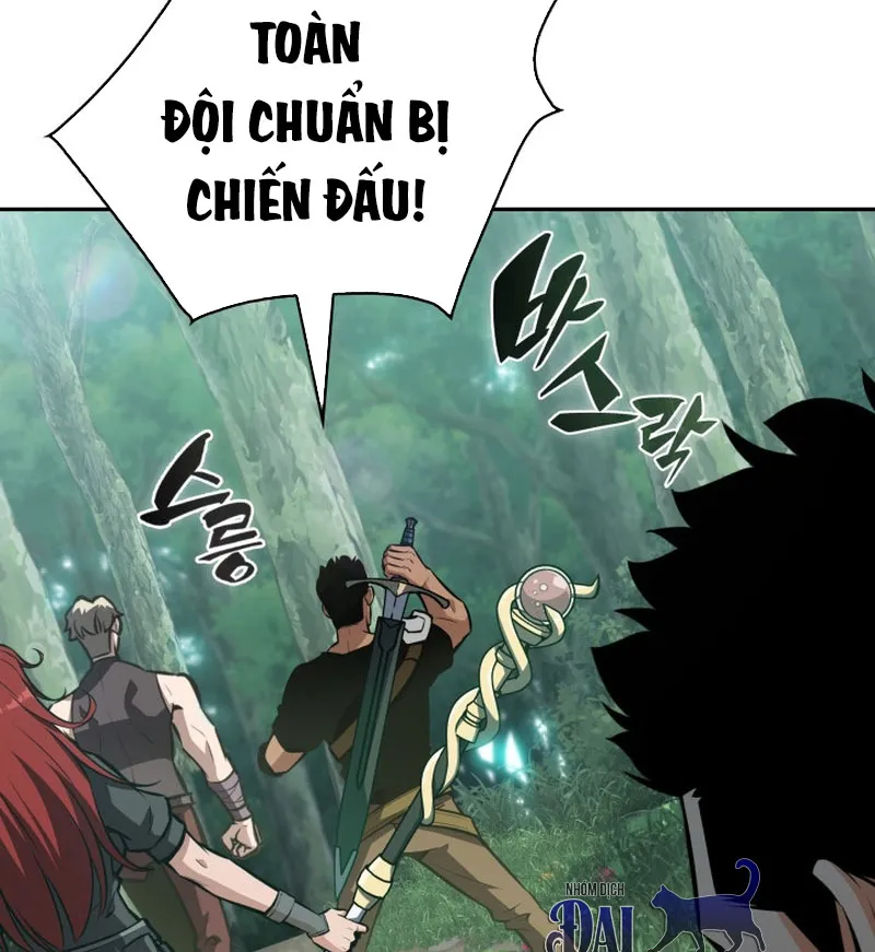 Chủ Tịch Dược Phẩm Là Tuyệt Độc Ma Tôn Chap 3 - Next Chap 4