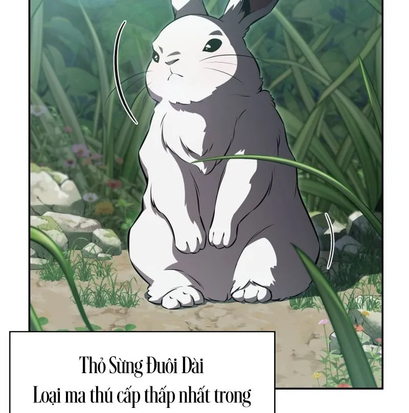 Chủ Tịch Dược Phẩm Là Tuyệt Độc Ma Tôn Chap 3 - Next Chap 4