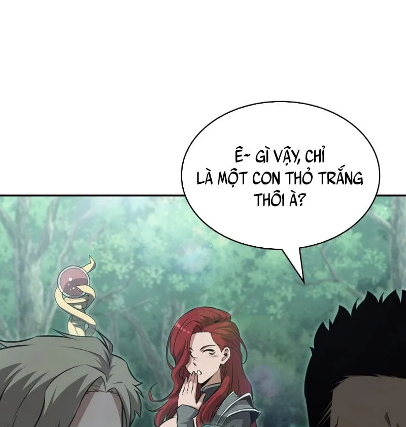 Chủ Tịch Dược Phẩm Là Tuyệt Độc Ma Tôn Chap 3 - Next Chap 4