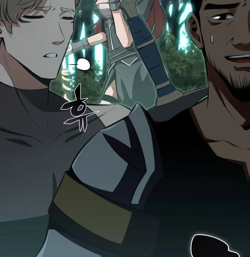 Chủ Tịch Dược Phẩm Là Tuyệt Độc Ma Tôn Chap 3 - Next Chap 4