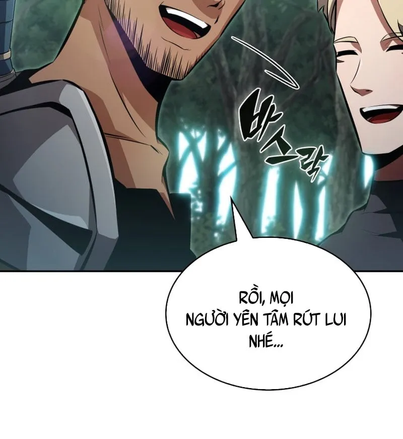 Chủ Tịch Dược Phẩm Là Tuyệt Độc Ma Tôn Chap 3 - Next Chap 4