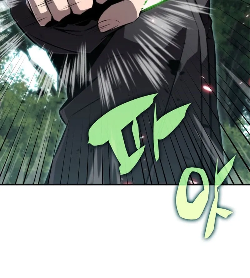 Chủ Tịch Dược Phẩm Là Tuyệt Độc Ma Tôn Chap 4 - Next Chap 5