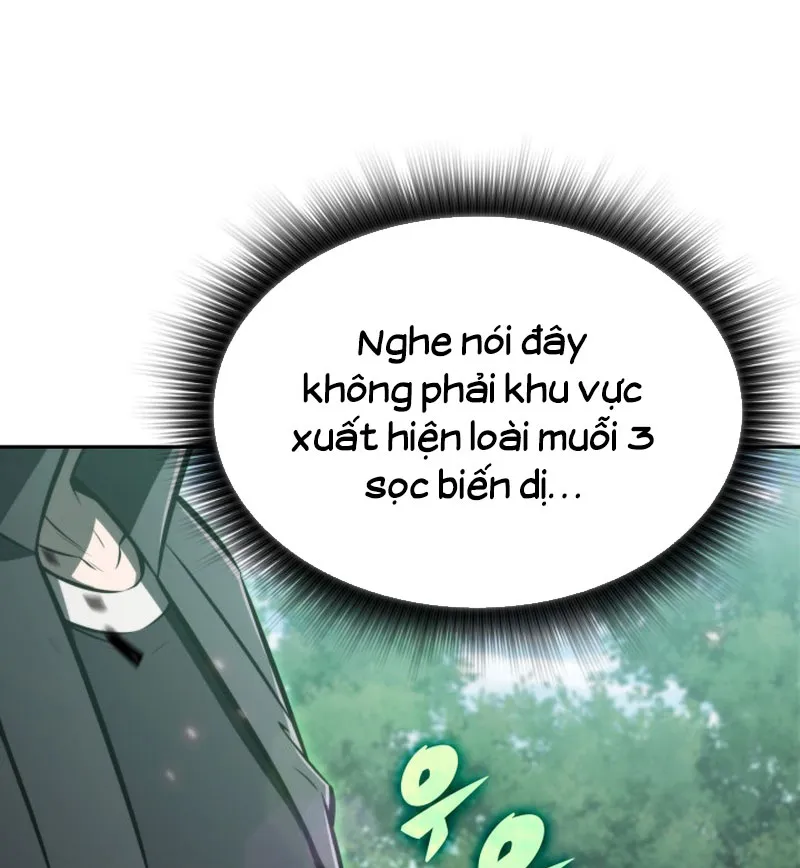 Chủ Tịch Dược Phẩm Là Tuyệt Độc Ma Tôn Chap 4 - Next Chap 5