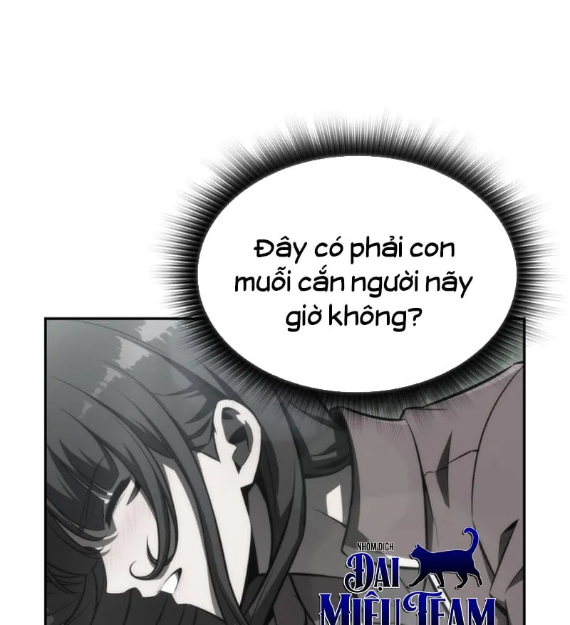 Chủ Tịch Dược Phẩm Là Tuyệt Độc Ma Tôn Chap 4 - Next Chap 5