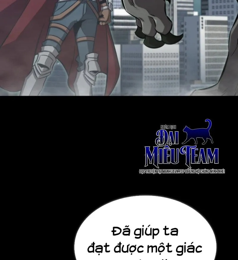 Chủ Tịch Dược Phẩm Là Tuyệt Độc Ma Tôn Chap 4 - Next Chap 5