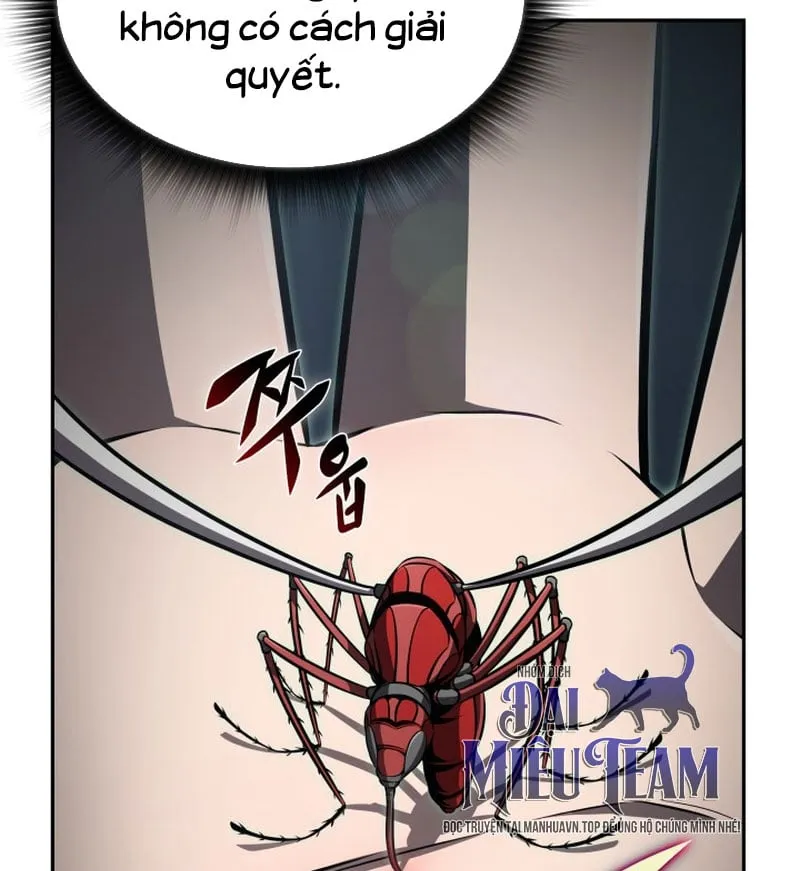 Chủ Tịch Dược Phẩm Là Tuyệt Độc Ma Tôn Chap 4 - Next Chap 5