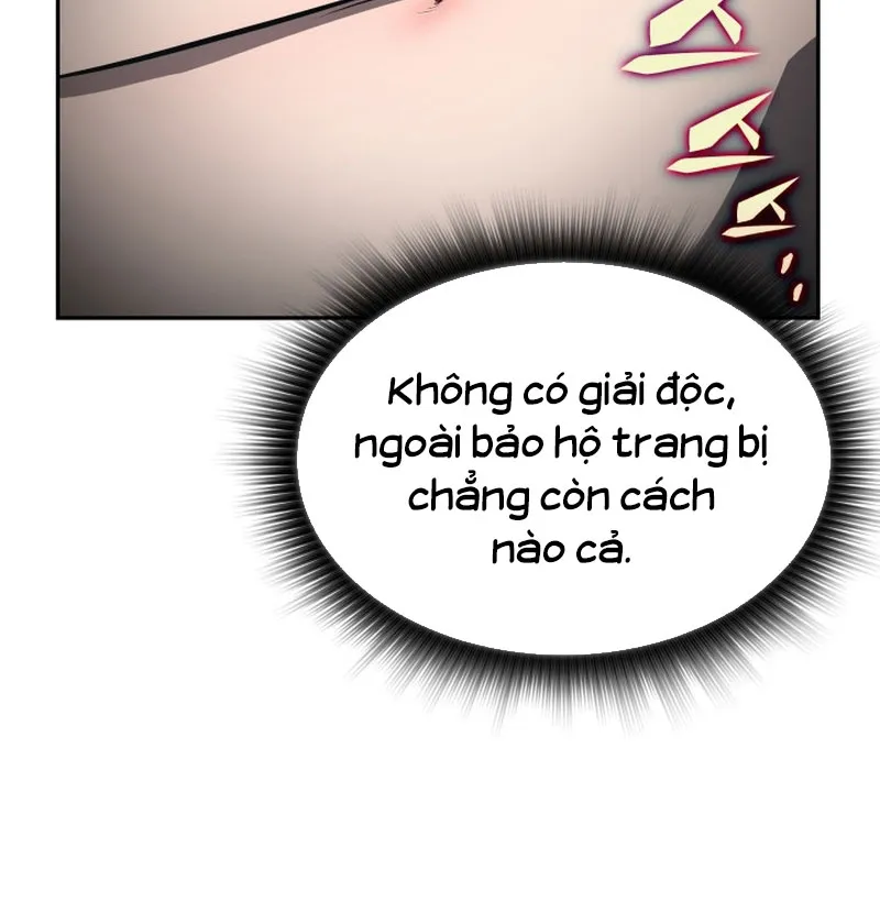 Chủ Tịch Dược Phẩm Là Tuyệt Độc Ma Tôn Chap 4 - Next Chap 5