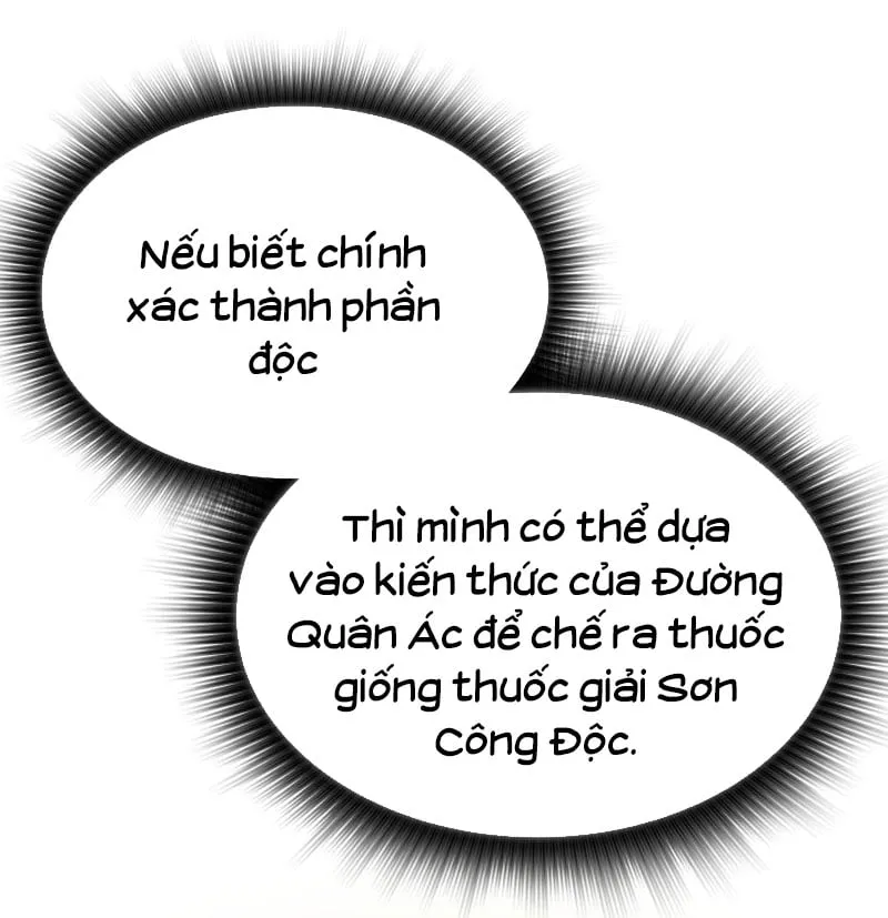 Chủ Tịch Dược Phẩm Là Tuyệt Độc Ma Tôn Chap 4 - Next Chap 5