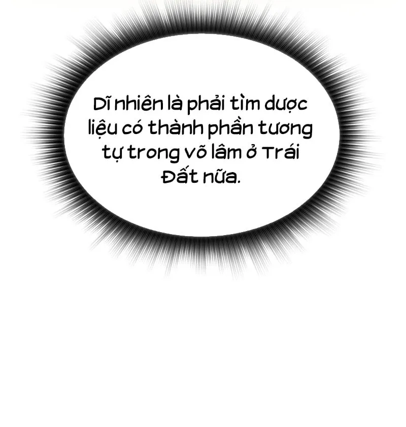 Chủ Tịch Dược Phẩm Là Tuyệt Độc Ma Tôn Chap 4 - Next Chap 5