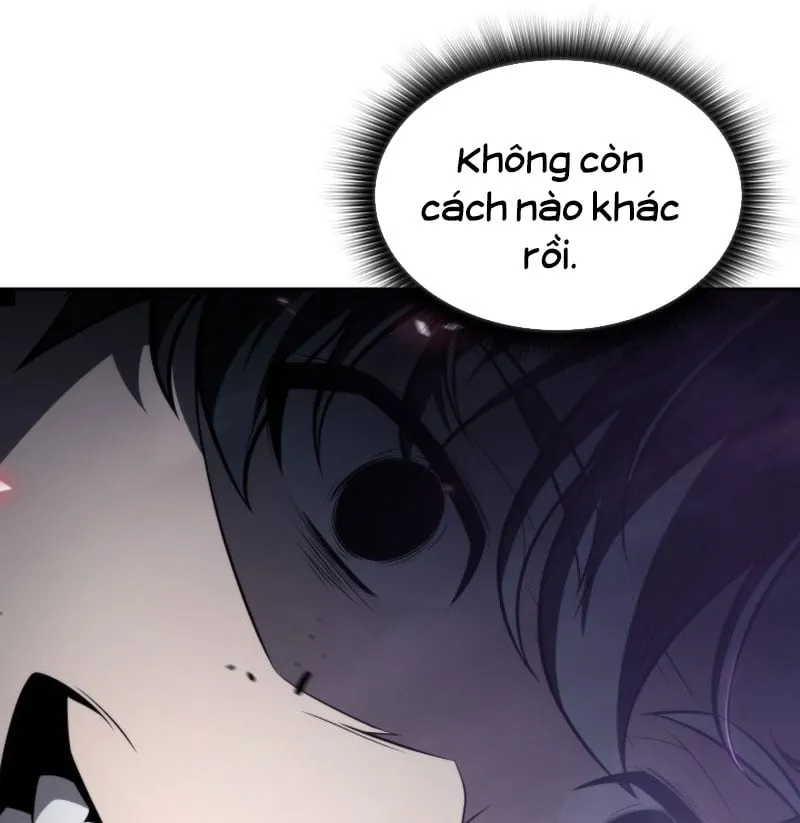Chủ Tịch Dược Phẩm Là Tuyệt Độc Ma Tôn Chap 4 - Next Chap 5
