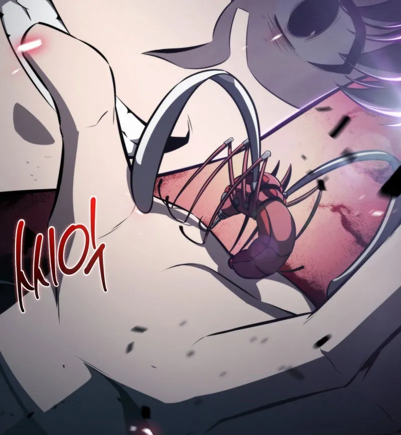 Chủ Tịch Dược Phẩm Là Tuyệt Độc Ma Tôn Chap 4 - Next Chap 5