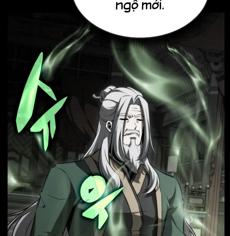 Chủ Tịch Dược Phẩm Là Tuyệt Độc Ma Tôn Chap 4 - Next Chap 5