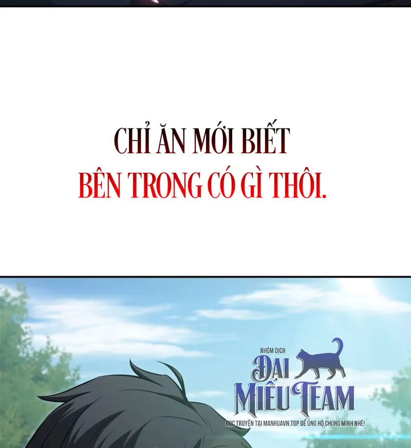 Chủ Tịch Dược Phẩm Là Tuyệt Độc Ma Tôn Chap 4 - Next Chap 5