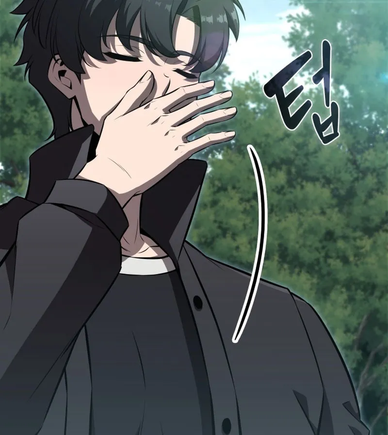 Chủ Tịch Dược Phẩm Là Tuyệt Độc Ma Tôn Chap 4 - Next Chap 5