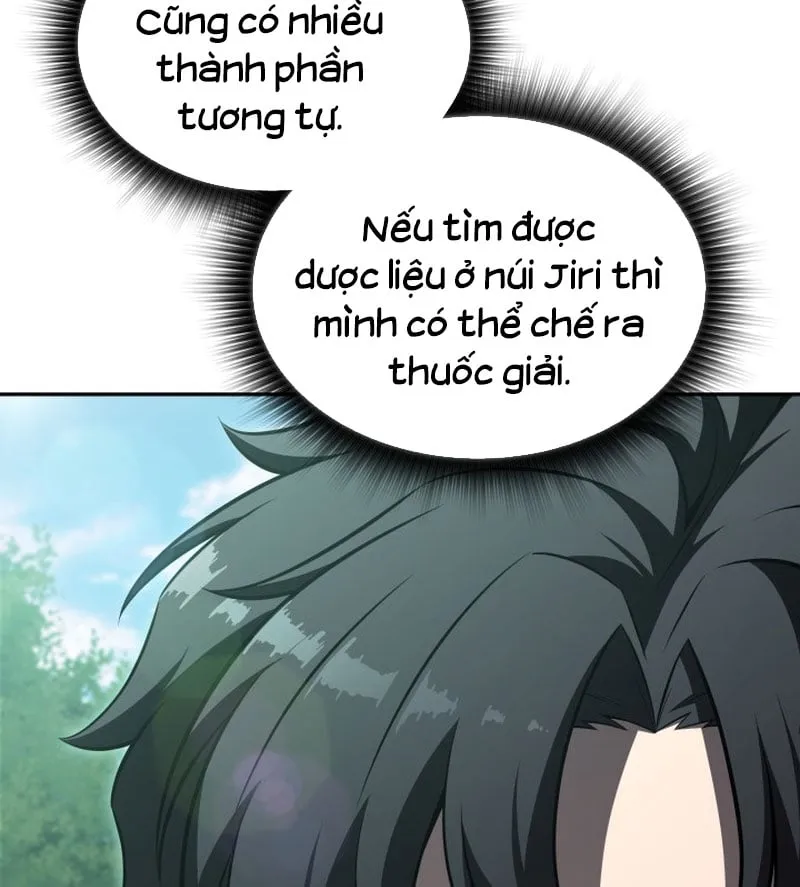 Chủ Tịch Dược Phẩm Là Tuyệt Độc Ma Tôn Chap 4 - Next Chap 5