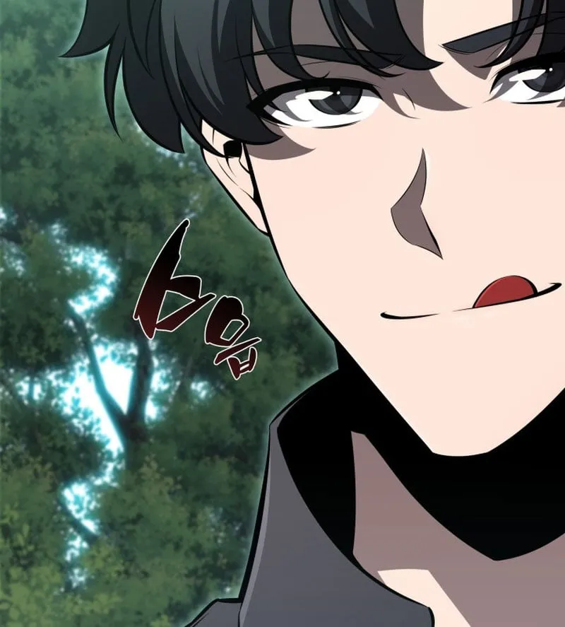 Chủ Tịch Dược Phẩm Là Tuyệt Độc Ma Tôn Chap 4 - Next Chap 5