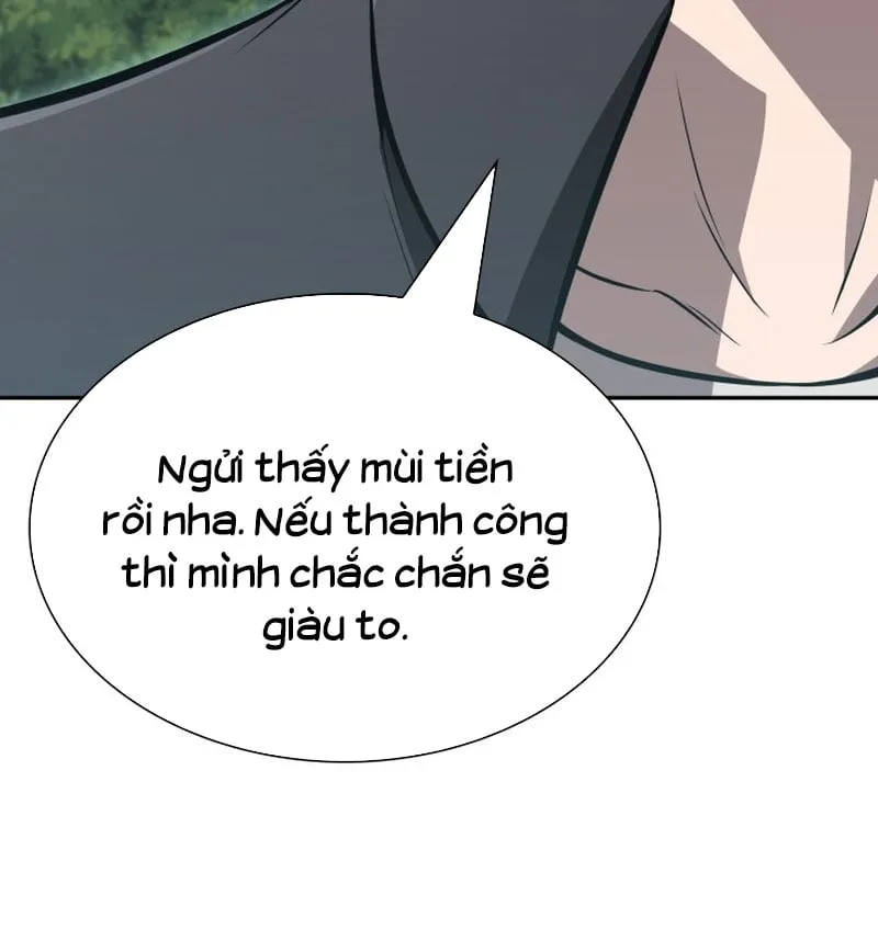Chủ Tịch Dược Phẩm Là Tuyệt Độc Ma Tôn Chap 4 - Next Chap 5