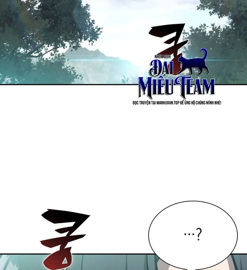 Chủ Tịch Dược Phẩm Là Tuyệt Độc Ma Tôn Chap 4 - Next Chap 5