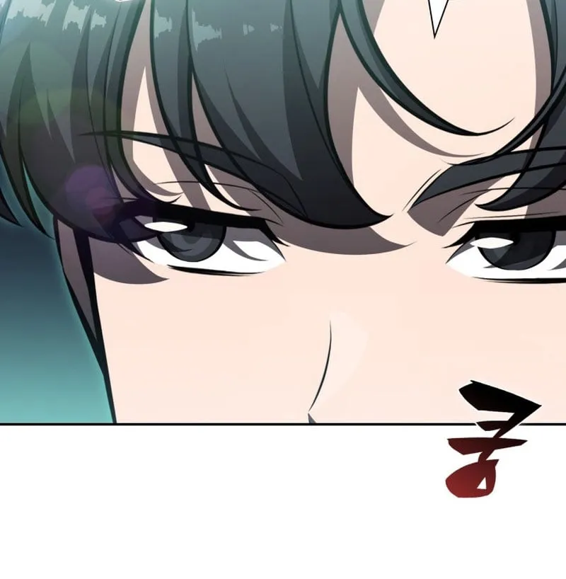 Chủ Tịch Dược Phẩm Là Tuyệt Độc Ma Tôn Chap 4 - Next Chap 5