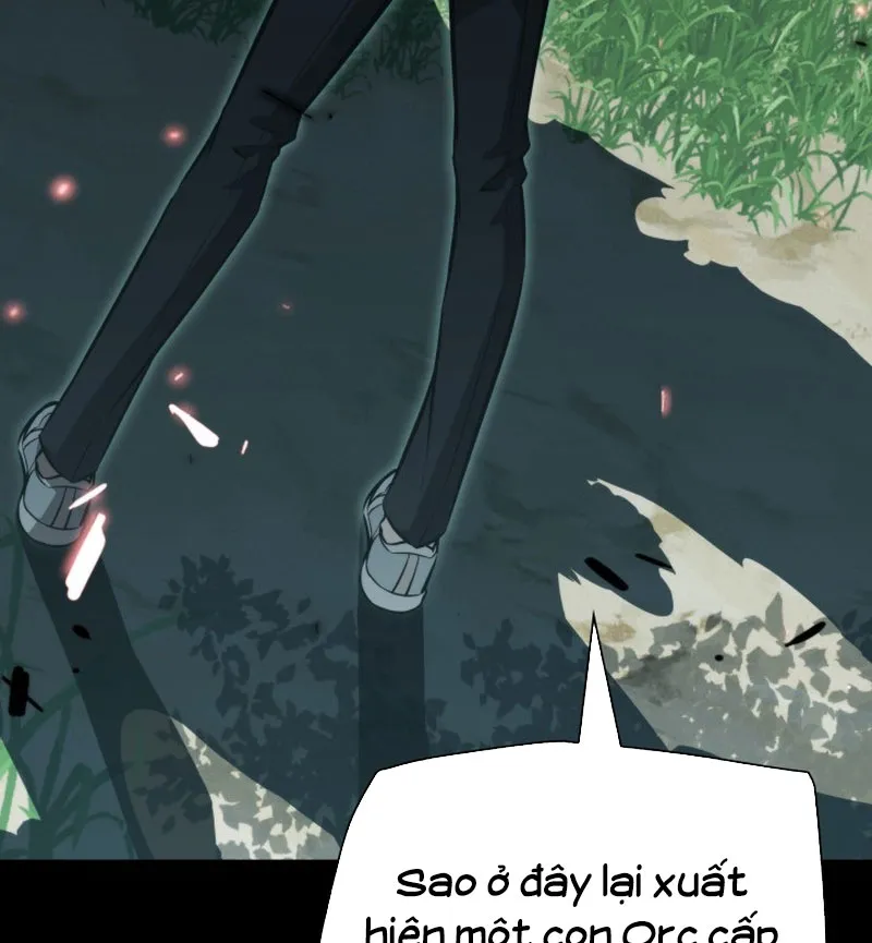 Chủ Tịch Dược Phẩm Là Tuyệt Độc Ma Tôn Chap 4 - Next Chap 5