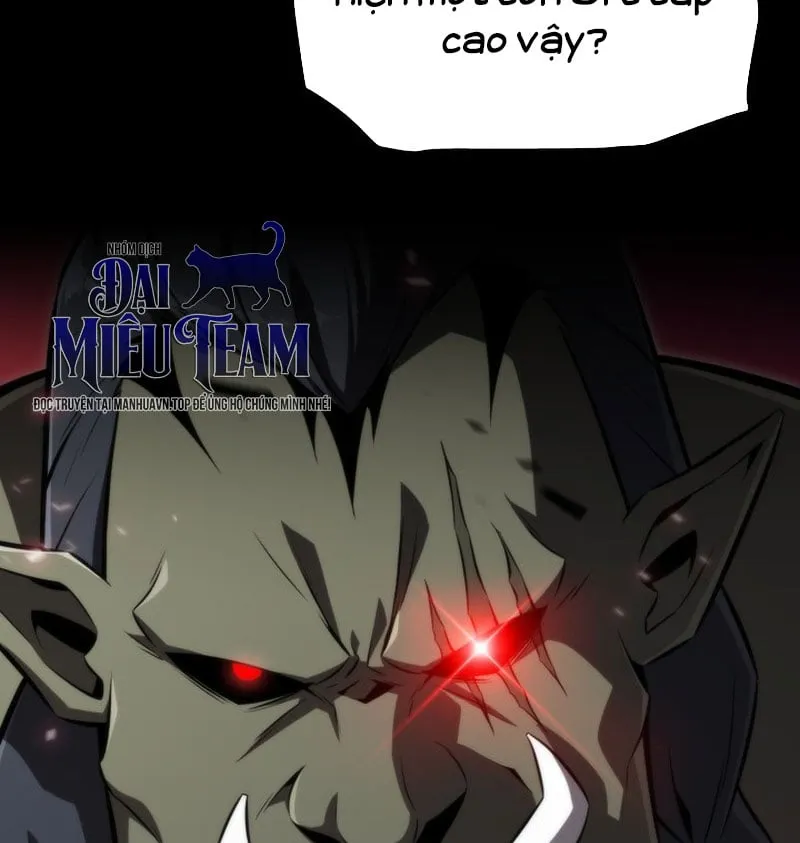 Chủ Tịch Dược Phẩm Là Tuyệt Độc Ma Tôn Chap 4 - Next Chap 5