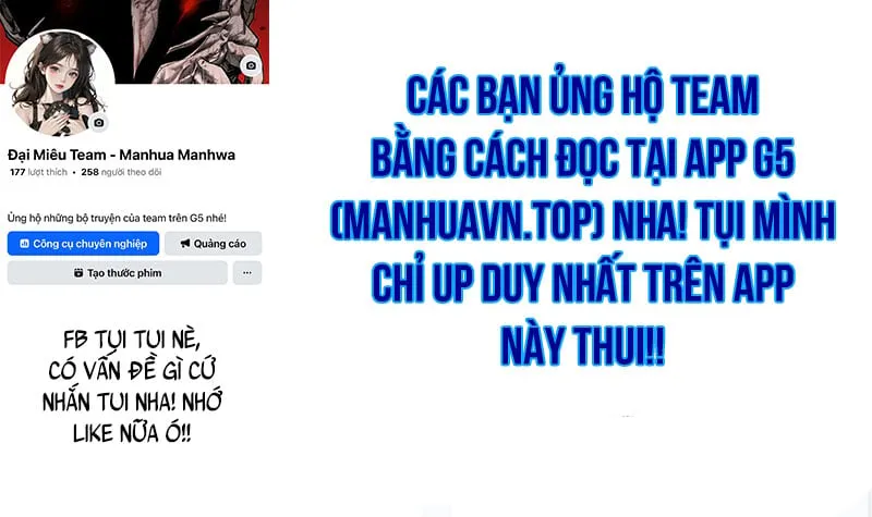 Chủ Tịch Dược Phẩm Là Tuyệt Độc Ma Tôn Chap 4 - Next Chap 5