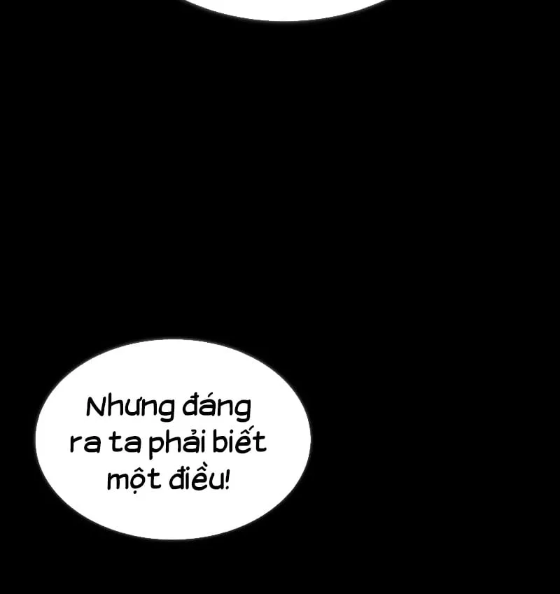 Chủ Tịch Dược Phẩm Là Tuyệt Độc Ma Tôn Chap 4 - Next Chap 5