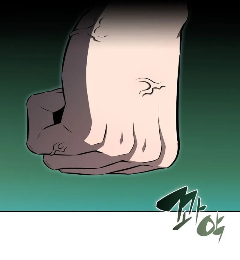 Chủ Tịch Dược Phẩm Là Tuyệt Độc Ma Tôn Chap 4 - Next Chap 5