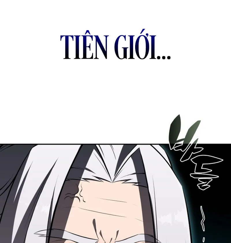 Chủ Tịch Dược Phẩm Là Tuyệt Độc Ma Tôn Chap 4 - Next Chap 5