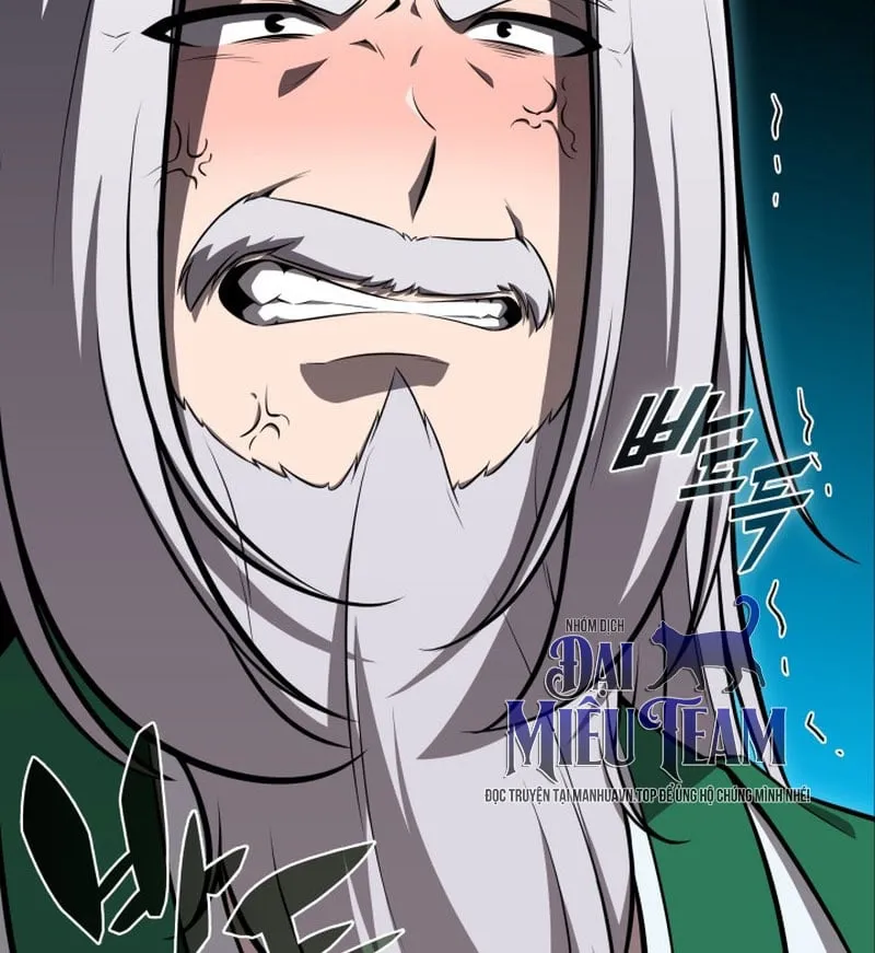Chủ Tịch Dược Phẩm Là Tuyệt Độc Ma Tôn Chap 4 - Next Chap 5
