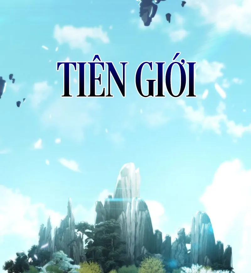 Chủ Tịch Dược Phẩm Là Tuyệt Độc Ma Tôn Chap 4 - Next Chap 5