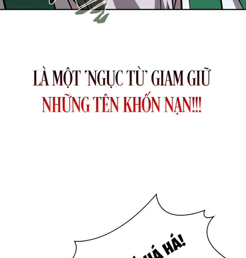 Chủ Tịch Dược Phẩm Là Tuyệt Độc Ma Tôn Chap 4 - Next Chap 5