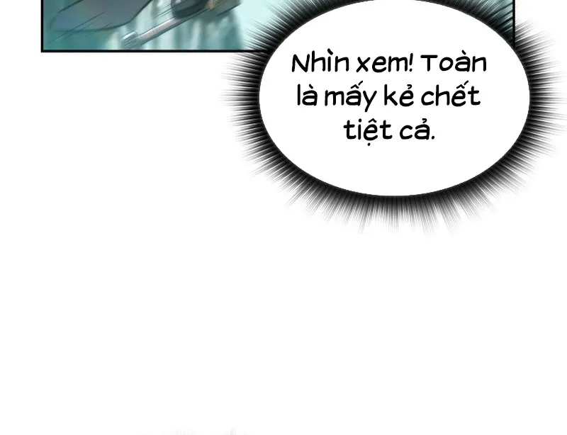 Chủ Tịch Dược Phẩm Là Tuyệt Độc Ma Tôn Chap 4 - Next Chap 5