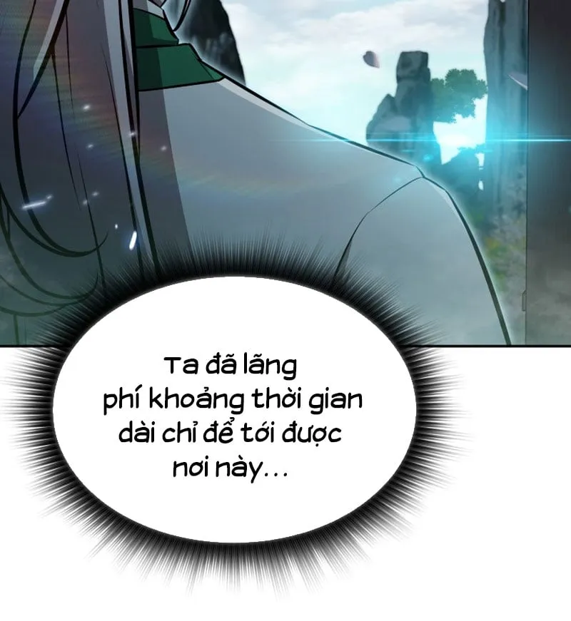Chủ Tịch Dược Phẩm Là Tuyệt Độc Ma Tôn Chap 4 - Next Chap 5