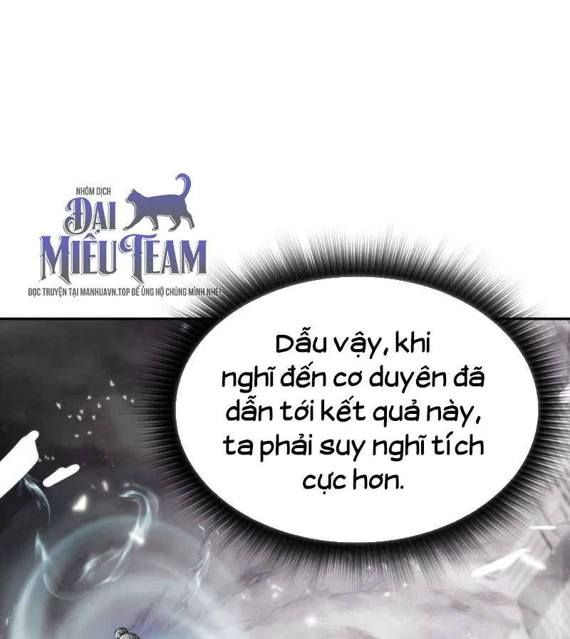 Chủ Tịch Dược Phẩm Là Tuyệt Độc Ma Tôn Chap 4 - Next Chap 5