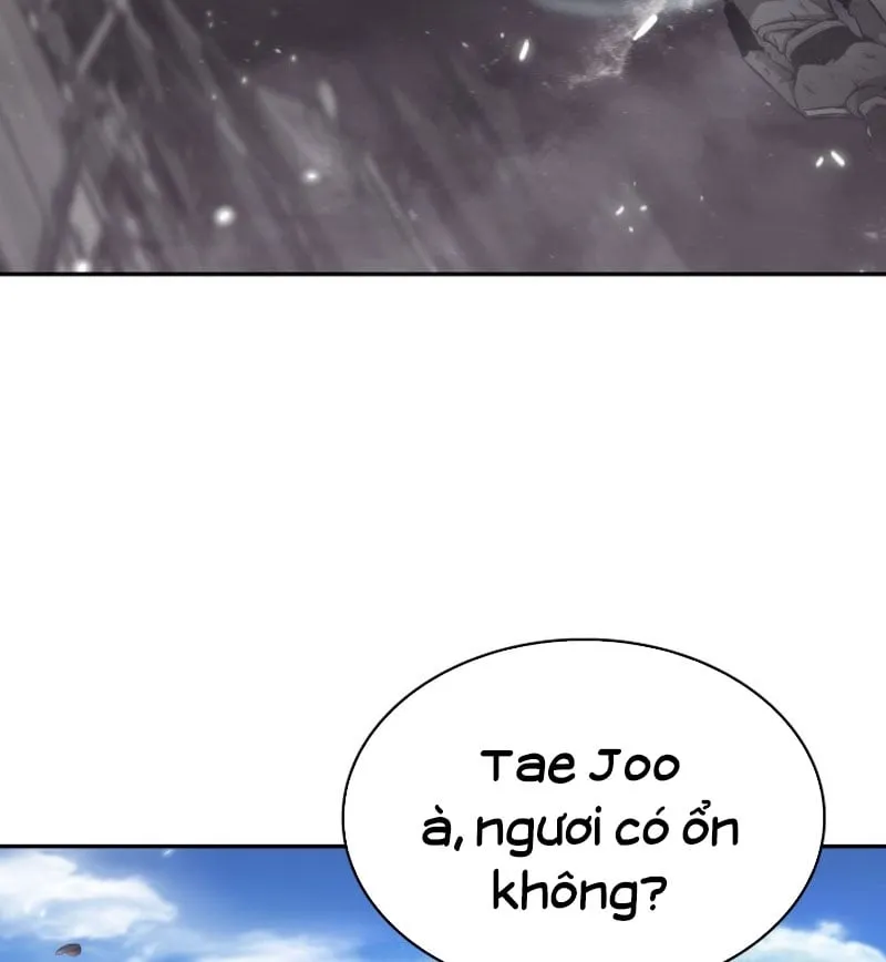 Chủ Tịch Dược Phẩm Là Tuyệt Độc Ma Tôn Chap 4 - Next Chap 5