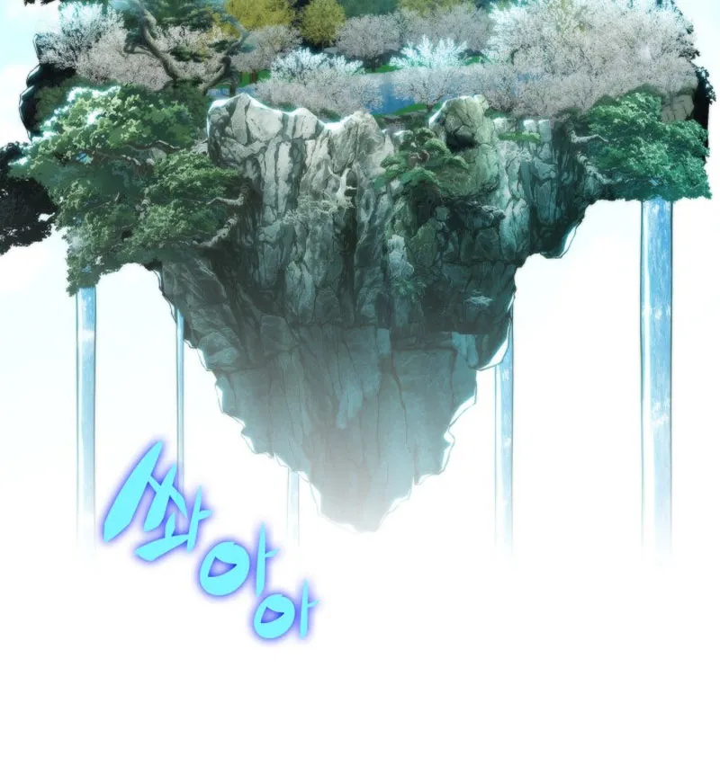 Chủ Tịch Dược Phẩm Là Tuyệt Độc Ma Tôn Chap 4 - Next Chap 5