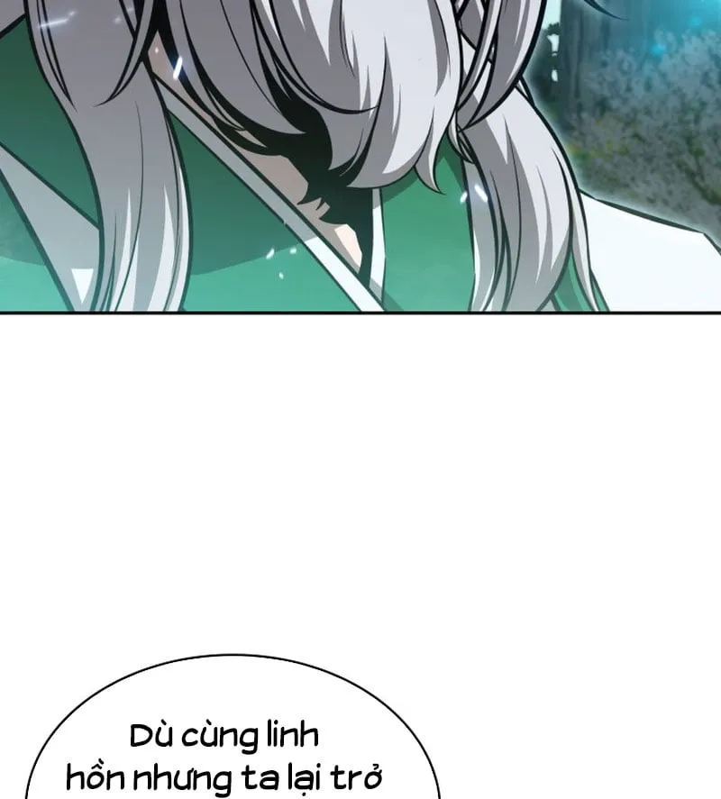 Chủ Tịch Dược Phẩm Là Tuyệt Độc Ma Tôn Chap 4 - Next Chap 5