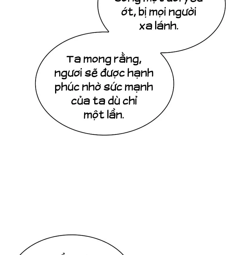 Chủ Tịch Dược Phẩm Là Tuyệt Độc Ma Tôn Chap 4 - Next Chap 5