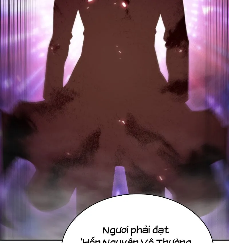 Chủ Tịch Dược Phẩm Là Tuyệt Độc Ma Tôn Chap 4 - Next Chap 5