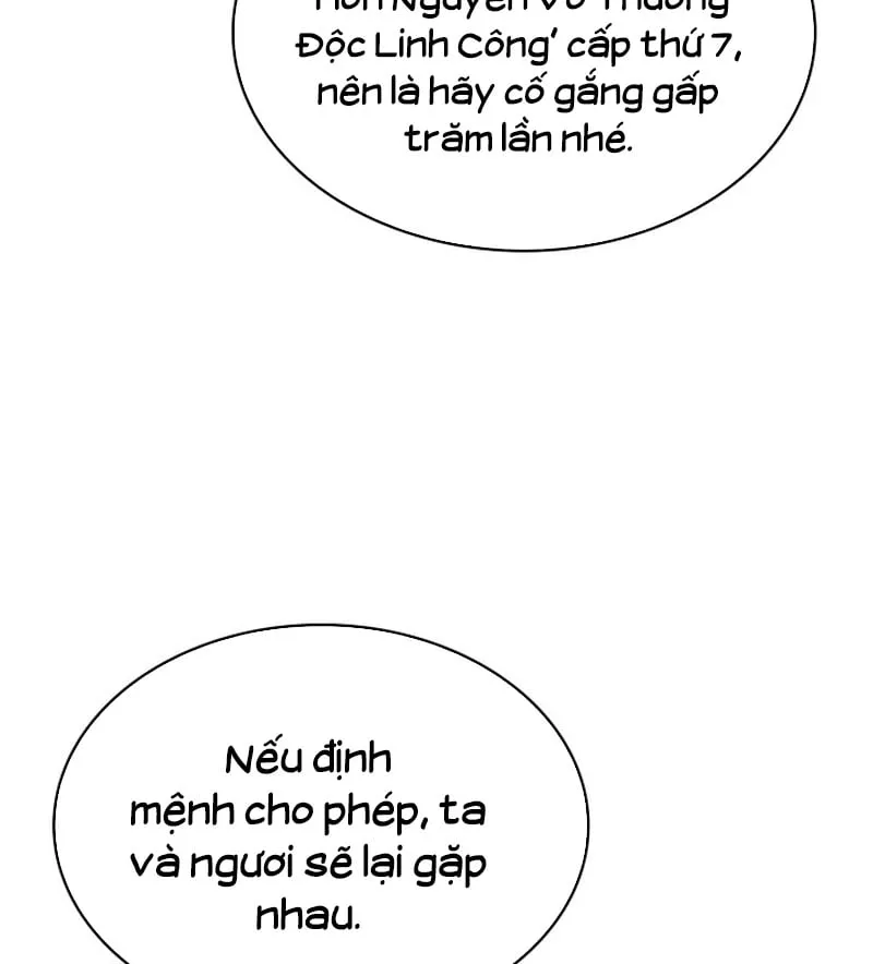 Chủ Tịch Dược Phẩm Là Tuyệt Độc Ma Tôn Chap 4 - Next Chap 5
