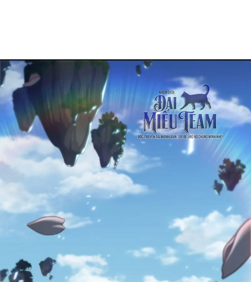 Chủ Tịch Dược Phẩm Là Tuyệt Độc Ma Tôn Chap 4 - Next Chap 5