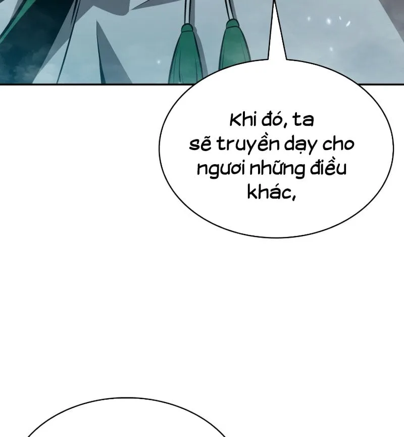 Chủ Tịch Dược Phẩm Là Tuyệt Độc Ma Tôn Chap 4 - Next Chap 5