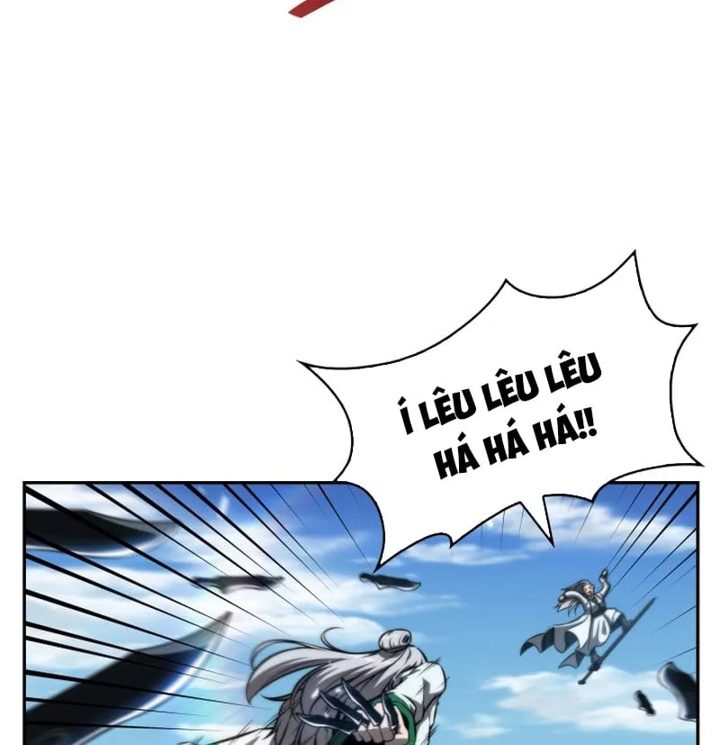 Chủ Tịch Dược Phẩm Là Tuyệt Độc Ma Tôn Chap 4 - Next Chap 5