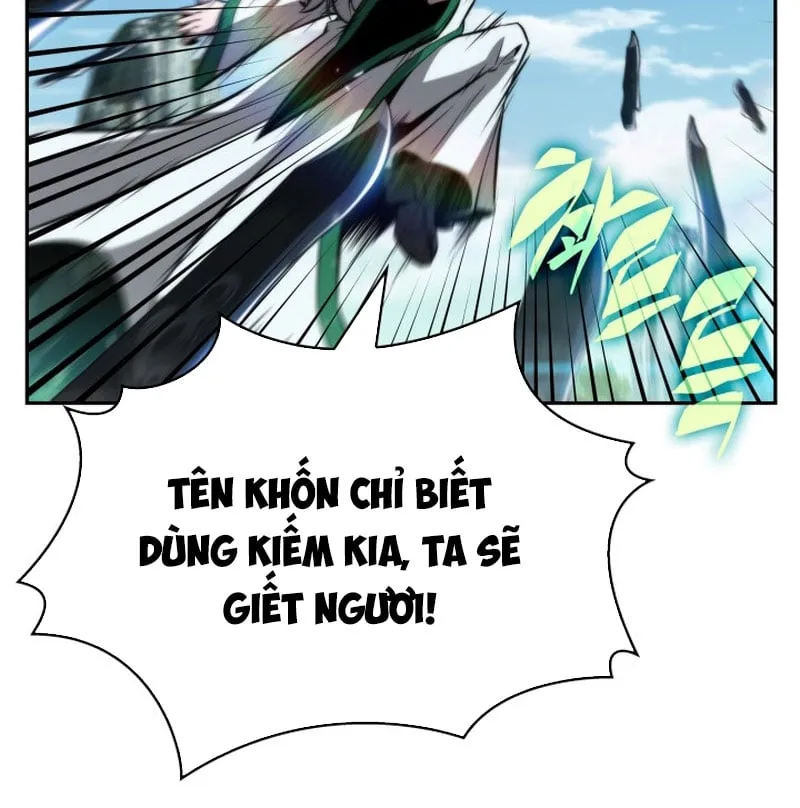 Chủ Tịch Dược Phẩm Là Tuyệt Độc Ma Tôn Chap 4 - Next Chap 5