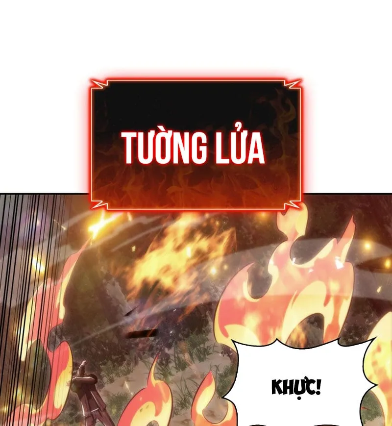 Chủ Tịch Dược Phẩm Là Tuyệt Độc Ma Tôn Chap 4 - Next Chap 5