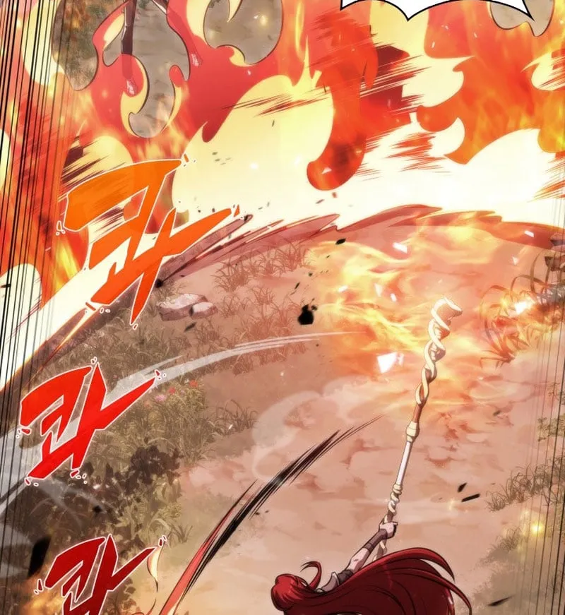Chủ Tịch Dược Phẩm Là Tuyệt Độc Ma Tôn Chap 4 - Next Chap 5
