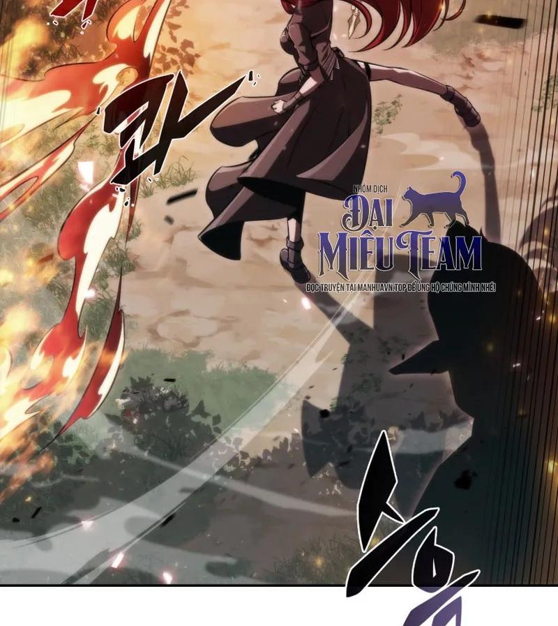 Chủ Tịch Dược Phẩm Là Tuyệt Độc Ma Tôn Chap 4 - Next Chap 5